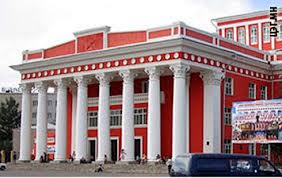 УДЭТ-т “Театр цагаан сар” төслийн хүрээнд түүхэн жүжгүүдийг хөнгөлөлттэй үнээр үзүүлнэ